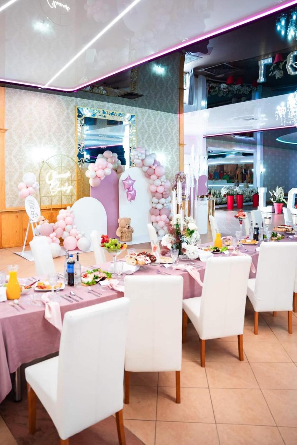Hotel U Grubego Wielogora Ngoại thất bức ảnh